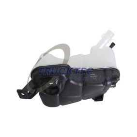Achetez des Vase d'expansion, liquide de refroidissement TRUCKTEC AUTOMOTIVE 22.40.008 à prix pour 52,79 €