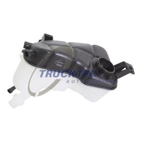 Achetez des Vase d'expansion, liquide de refroidissement TRUCKTEC AUTOMOTIVE 22.40.009 à prix pour 35,23 €