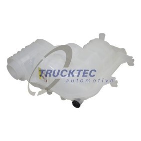 Achetez des Vase d'expansion, liquide de refroidissement TRUCKTEC AUTOMOTIVE 22.40.015 à prix pour 62,07 €