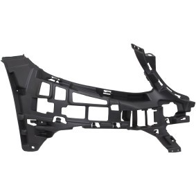 Compre Suporte, pára-choques da DIEDERICHS 1673024 a um preço baixo por 20,94 €