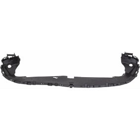 Acquista Pannellatura anteriore da DIEDERICHS 1673029 a buon mercato per soli 40,18 €
