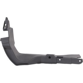 Compre Suporte, pára-choques da DIEDERICHS 1673032 a um preço baixo por 16,33 €