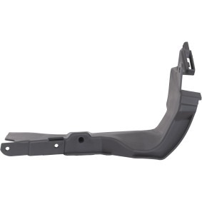 Compre Suporte, pára-choques da DIEDERICHS 1673033 a um preço baixo por 16,33 €
