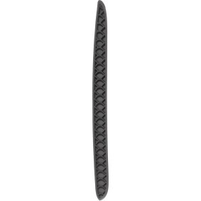 Acquista Griglia paraurti da DIEDERICHS 1673369 a buon mercato per soli 7,74 €