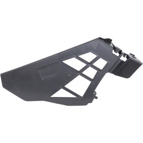 Compre Suporte, pára-choques da DIEDERICHS 1683033 a um preço baixo por 22,51 €