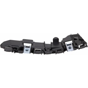 Compre Suporte, pára-choques da DIEDERICHS 1851063 a um preço baixo por 31,96 €