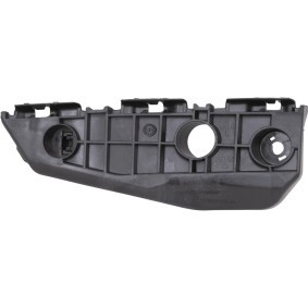 Compre Suporte, pára-choques da DIEDERICHS 6619032 a um preço baixo por 24,61 €