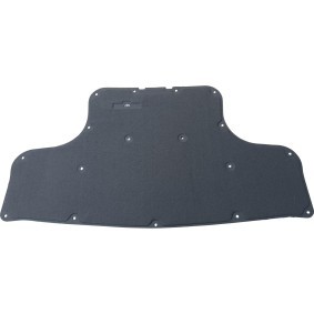Acquista Insonorizzazione vano motore da DIEDERICHS 8816930 a buon mercato per soli 70,67 €