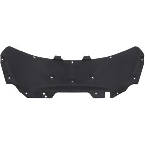 Comprar Amortiguación del compartimiento de motor de DIEDERICHS 8860460 a bajo precio de 50,80 €