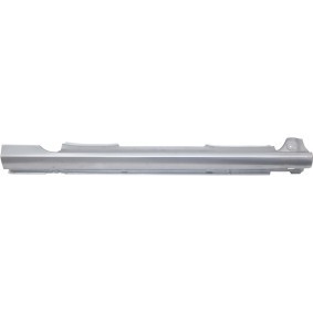 Compre Chapa da embaladeira da DIEDERICHS 9648144 a um preço baixo por 120,86 €
