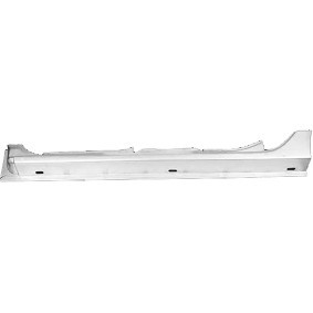 Acquista Sottoporta da DIEDERICHS 9674841 a buon mercato per soli 107,49 €