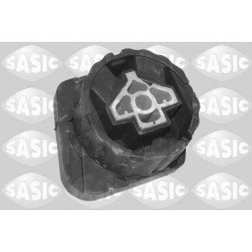 Acquista Supporto motore da SASIC 2700242 a buon mercato per soli 27,13 €