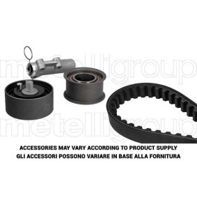 Acquista Pompa acqua ausiliaria da KWP 11104 a buon mercato per soli 94,39 €