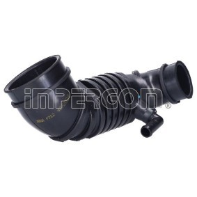 Acquista Tubo aspirazione filtro aria da ORIGINAL IMPERIUM online per PAJERO SPORT II (KH_, KG_) a prezzi moderati