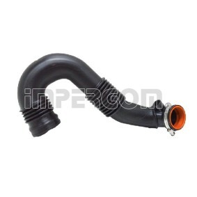 Compre Tubo flexível do ar de sobrealimentação da ORIGINAL IMPERIUM 230635 a um preço baixo por 93,56 €