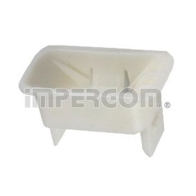 Compre Casquilho de guia, embraiagem da ORIGINAL IMPERIUM 610675 a um preço baixo por 7,44 €
