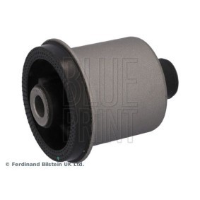 Compre Suspensão, corpo do eixo da BLUE PRINT ADBP800632 a um preço baixo por 31,99 €