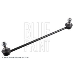 Compre Tirante da barra estabilizadora de BLUE PRINT online para City VII Sedan (GN) a preços moderados