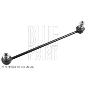 Compre Tirante da barra estabilizadora de BLUE PRINT online para City VII Sedan (GN) a preços moderados