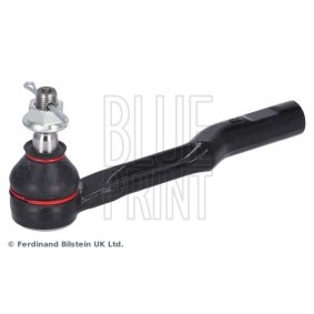Acquista Testina sterzo da BLUE PRINT ADBP870114 a buon mercato per soli 24,02 €