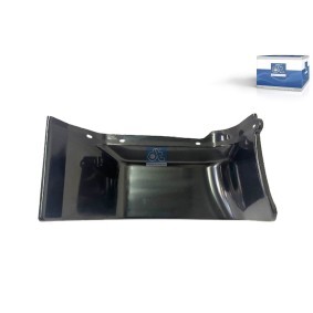 Osta Kynnyspelti DT Spare Parts:llä 2.71350 edullisesti hintaan 29,78 €