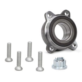 Radlagersatz 6735-SET-MS von MASTER-SPORT günstig für 44,83 € online kaufen