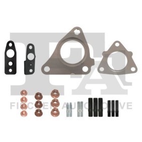 Achetez des Joint de turbo de chez FA1 en ligne pour iQ (_J1_) à prix modérés