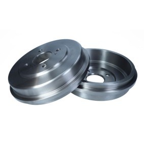 Comprar Tambor de freno de MAXGEAR 19-4821 a bajo precio de 45,00 €