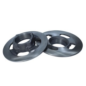 Köp Bromsskiva av MAXGEAR 19-4862 till det låga priset 363,21 kr
