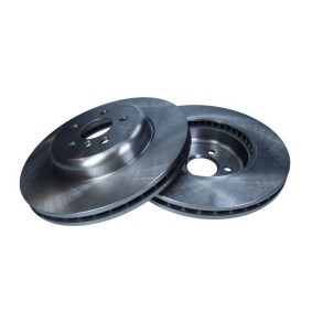 Compre Discos de travão de MAXGEAR online para X6 (G06, F96) a preços moderados