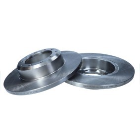 Compre Disco de travão da MAXGEAR 19-4882 a um preço baixo por 49,93 €