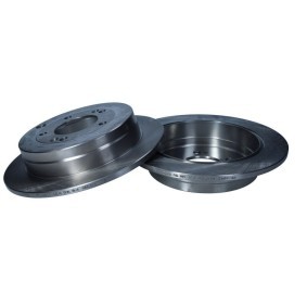 Compre Disco de travão da MAXGEAR 19-4892 a um preço baixo por 27,54 €