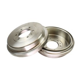 Bremstrommel 19-4909 von MAXGEAR günstig für 85,08 € online kaufen