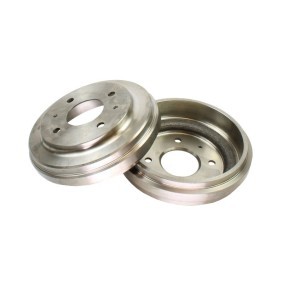 Bremstrommel 19-4911 von MAXGEAR günstig für 38,48 € online kaufen