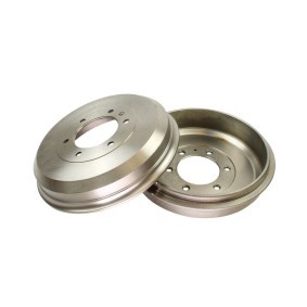 Achetez des Tambour de frein MAXGEAR 19-4921 à prix pour 67,81 €