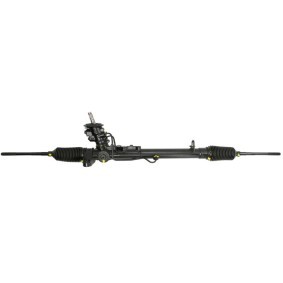 Comprar Cremallera de dirección de RIVOLV RIV20071 a bajo precio de 188,42 €