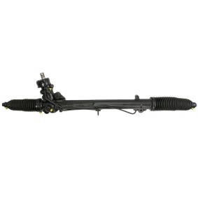 Comprar Cremallera de dirección de RIVOLV RIV20072 a bajo precio de 261,37 €
