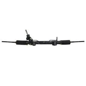 Comprar Cremallera de dirección de RIVOLV RIV20250 a bajo precio de 213,92 €