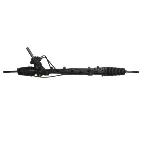 Comprar Cremallera de dirección de RIVOLV RIV20334 a bajo precio de 240,09 €