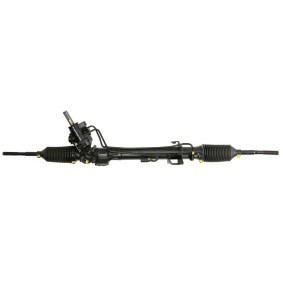 Comprar Cremallera de dirección de RIVOLV RIV20377 a bajo precio de 206,29 €
