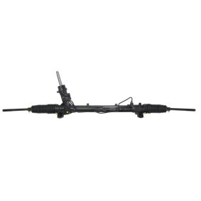 Acquista Scatola sterzo da RIVOLV RIV20497 a buon mercato per soli 193,73 €