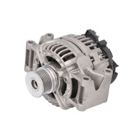 Comprar Alternador de RIVOLV RIV600008 a bajo precio de 122,11 €