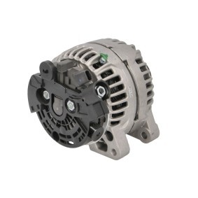 Acquista Alternatore da RIVOLV RIV600016 a buon mercato per soli 133,23 €