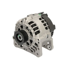 Compre Alternador da RIVOLV RIV600059 a um preço baixo por 111,56 €