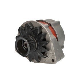 Comprar Alternador de RIVOLV RIV600083 a bajo precio de 93,03 €