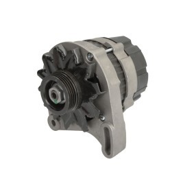 Compre Alternador da RIVOLV RIV600089 a um preço baixo por 72,15 €