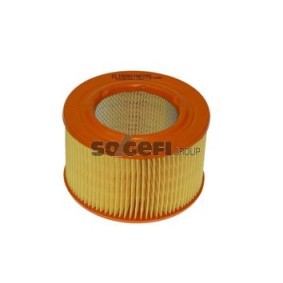 Compre Alternador da RIVOLV RIV600114 a um preço baixo por 104,11 €