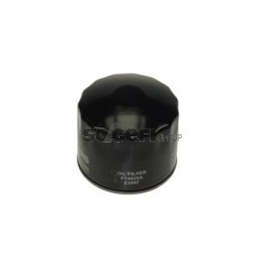 Comprar Alternador de RIVOLV RIV600181 a bajo precio de 113,99 €