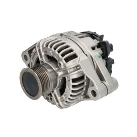 Köp Generator av RIVOLV RIV600188 till det låga priset 1745,08 kr