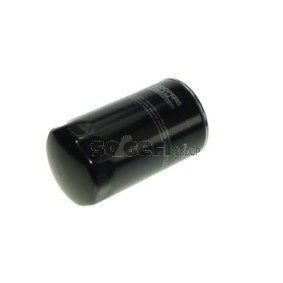 Comprar Alternador de RIVOLV RIV600253 a bajo precio de 73,62 €